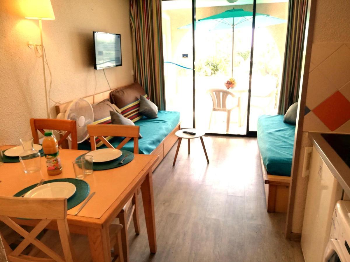 Sleep In Cannes Between Sea And Mountains Apartment Exterior photo